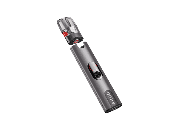 帕拉德一代Vaptio prod pod kit自由派電子煙主機:圖片 4